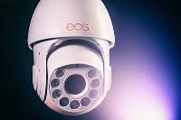 eos Business Surveillance Solutions image 3